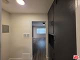 1411 Innes Place - Photo 14