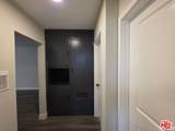 1411 Innes Place - Photo 15
