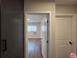1411 Innes Place - Photo 16