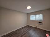 1411 Innes Place - Photo 17