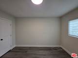 1411 Innes Place - Photo 18