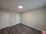 1411 Innes Place - Photo 19