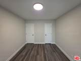 1411 Innes Place - Photo 20