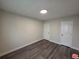 1411 Innes Place - Photo 21