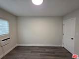 1411 Innes Place - Photo 22
