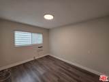 1411 Innes Place - Photo 23