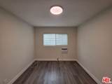 1411 Innes Place - Photo 24