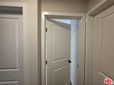 1411 Innes Place - Photo 25
