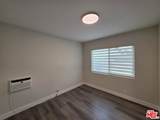 1411 Innes Place - Photo 26