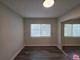 1411 Innes Place - Photo 27