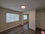 1411 Innes Place - Photo 28