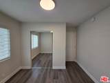 1411 Innes Place - Photo 29