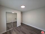 1411 Innes Place - Photo 30