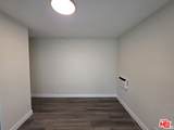 1411 Innes Place - Photo 31