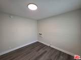 1411 Innes Place - Photo 32
