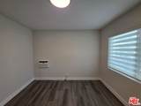 1411 Innes Place - Photo 33