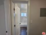 1411 Innes Place - Photo 34