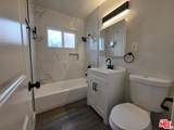 1411 Innes Place - Photo 35