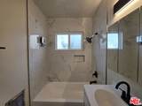 1411 Innes Place - Photo 36