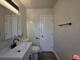 1411 Innes Place - Photo 37
