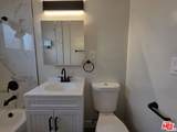 1411 Innes Place - Photo 38