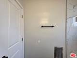1411 Innes Place - Photo 39