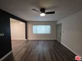 1411 Innes Place - Photo 4