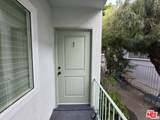 1411 Innes Place - Photo 40