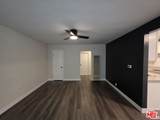 1411 Innes Place - Photo 41