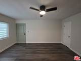 1411 Innes Place - Photo 42