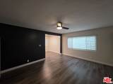 1411 Innes Place - Photo 43