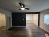 1411 Innes Place - Photo 44