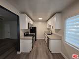 1411 Innes Place - Photo 45