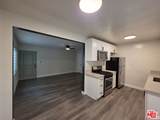 1411 Innes Place - Photo 46