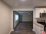 1411 Innes Place - Photo 47