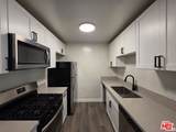 1411 Innes Place - Photo 48
