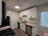 1411 Innes Place - Photo 49