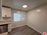 1411 Innes Place - Photo 5