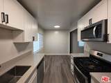 1411 Innes Place - Photo 50