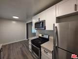 1411 Innes Place - Photo 51