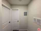 1411 Innes Place - Photo 52
