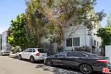1411 Innes Place - Photo 53