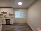 1411 Innes Place - Photo 6