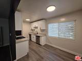 1411 Innes Place - Photo 7
