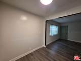 1411 Innes Place - Photo 8
