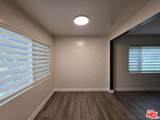 1411 Innes Place - Photo 9