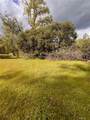 4959 Sierra Pines - Photo 13