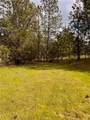 4959 Sierra Pines - Photo 14