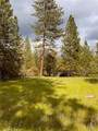 4959 Sierra Pines - Photo 15