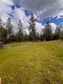 4959 Sierra Pines - Photo 16